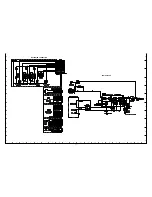 Preview for 29 page of Sanyo SRT-8040P Service Manual