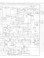 Preview for 5 page of Sanyo TP 1400 Service Manual