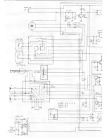 Preview for 6 page of Sanyo TP 1400 Service Manual