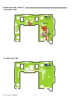 Preview for 6 page of Sanyo TRC-2050C Service Manual