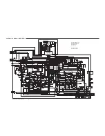 Preview for 7 page of Sanyo TRC-2050C Service Manual