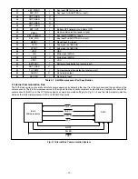 Preview for 10 page of Sanyo VAR-G8EX Service Manual