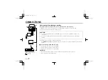 Preview for 11 page of Sanyo VCB-3424 Instruction Manual