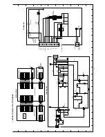 Preview for 11 page of Sanyo VCB-3444 Service Manual