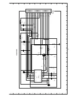 Preview for 12 page of Sanyo VCB-3444 Service Manual