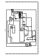 Preview for 13 page of Sanyo VCB-3444 Service Manual