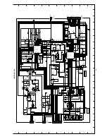 Preview for 14 page of Sanyo VCB-3444 Service Manual