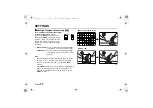 Preview for 12 page of Sanyo VCC-3944 - 1/4" Color CCD DSP Camera Instruction Manual