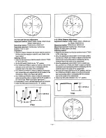 Preview for 6 page of Sanyo VCC-4312P Service Manual