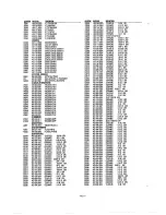 Preview for 10 page of Sanyo VCC-4312P Service Manual