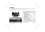 Preview for 12 page of Sanyo VCC-5984 Instruction Manual