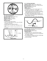 Preview for 6 page of Sanyo VCC-6594P Service Manual