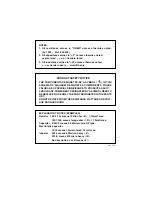 Preview for 14 page of Sanyo VCC-6594P Service Manual