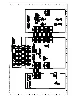 Preview for 15 page of Sanyo VCC-6594P Service Manual