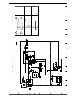 Preview for 16 page of Sanyo VCC-6594P Service Manual