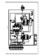 Preview for 17 page of Sanyo VCC-6594P Service Manual