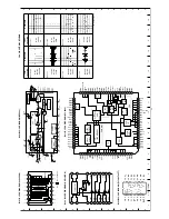 Preview for 18 page of Sanyo VCC-6594P Service Manual