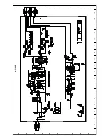 Preview for 21 page of Sanyo VCC-6594P Service Manual