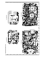 Preview for 22 page of Sanyo VCC-6594P Service Manual