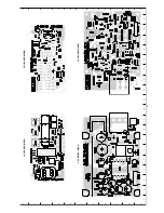 Preview for 23 page of Sanyo VCC-6594P Service Manual