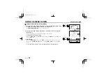 Preview for 32 page of Sanyo VCC-6975 Instruction Manual