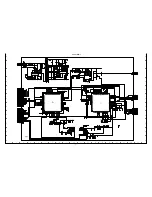 Preview for 15 page of Sanyo VCC-9615P Service Manual