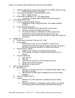 Preview for 2 page of Sanyo VCC-HD2100 - Full HD 1080p Network Camera Specifications