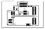 Preview for 21 page of Sanyo VCC-HD2300 - Full HD 1080p Network Camera Servise Manual