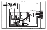 Preview for 32 page of Sanyo VCC-HD2300 - Full HD 1080p Network Camera Servise Manual