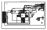 Preview for 33 page of Sanyo VCC-HD2300 - Full HD 1080p Network Camera Servise Manual