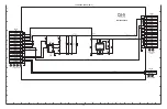 Preview for 35 page of Sanyo VCC-HD2300 - Full HD 1080p Network Camera Servise Manual