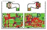 Preview for 36 page of Sanyo VCC-HD2300 - Full HD 1080p Network Camera Servise Manual