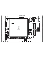 Preview for 27 page of Sanyo VCC-HD2500 - Full HD 1080p Network Camera Service Manual