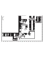 Preview for 31 page of Sanyo VCC-HD2500 - Full HD 1080p Network Camera Service Manual