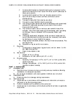 Preview for 6 page of Sanyo VCC-HD3300 Specifications