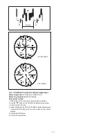 Preview for 11 page of Sanyo VCC-MC600P Manual