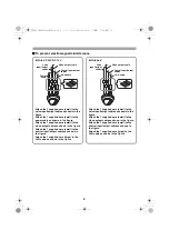 Preview for 5 page of Sanyo VCC-N6695P Installation Manual