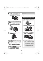 Preview for 9 page of Sanyo VCC-N6695P Installation Manual