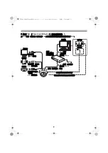 Preview for 39 page of Sanyo VCC-N6695P Installation Manual