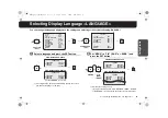 Preview for 9 page of Sanyo VCC-P7574 - 1/4" Color CCD Indoor Mini Dome Camera Instruction Manual