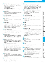 Preview for 37 page of Sanyo VCC-XZ200P Brochure