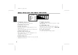 Preview for 10 page of Sanyo VCC-ZM300 Instruction Manual