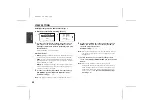 Preview for 26 page of Sanyo VCC-ZM300 Instruction Manual