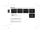 Preview for 28 page of Sanyo VCC-ZM300 Instruction Manual