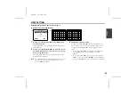 Preview for 29 page of Sanyo VCC-ZM300 Instruction Manual