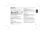 Preview for 41 page of Sanyo VCC-ZM300 Instruction Manual