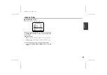 Preview for 43 page of Sanyo VCC-ZM300 Instruction Manual