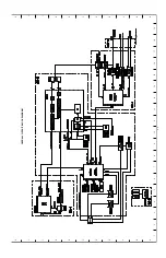 Preview for 16 page of Sanyo VCC-ZM300P Service Manual