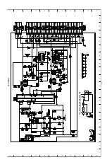 Preview for 22 page of Sanyo VCC-ZM300P Service Manual