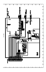 Preview for 24 page of Sanyo VCC-ZM300P Service Manual